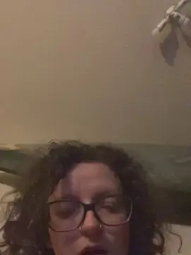 Jade300  live sex cam