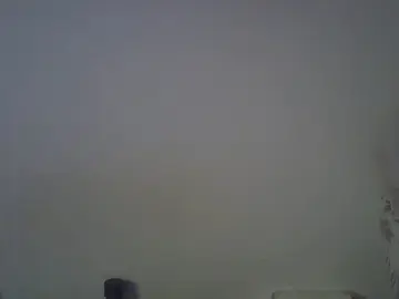 Naughtyxana  live sex cam