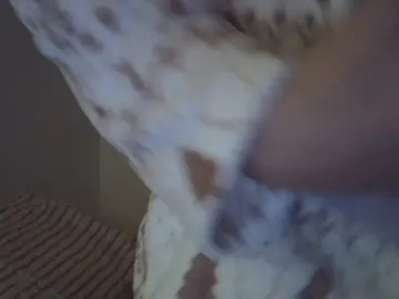 Naughtyxana  live sex cam