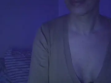 Naughtyxana  live sex cam