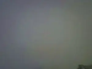 Naughtyxana  live sex cam