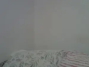 Naughtyxana  live sex cam