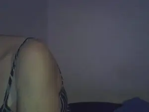 Naughtyxana  live sex cam