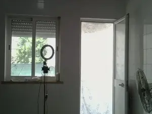 Naughtyxana  live sex cam