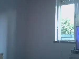 Naughtyxana  live sex cam