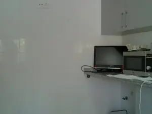 Naughtyxana  live sex cam