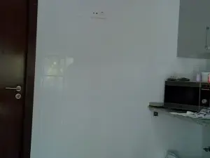 Naughtyxana  live sex cam