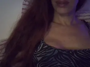 Naughtyxana  live sex cam
