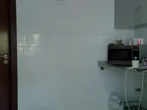 Naughtyxana  live sex cam