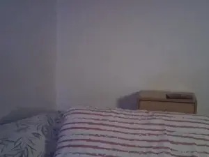Naughtyxana  live sex cam