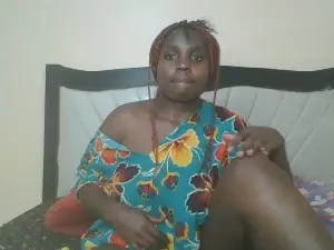 Queen_wow2  live sex cam