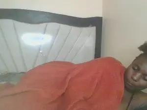 Queen_wow2  live sex cam
