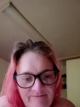 Xoxobabygurlli1  live sex cam