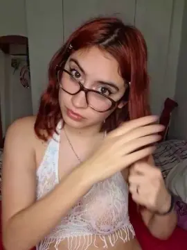 ABYYLUX  live sex cam