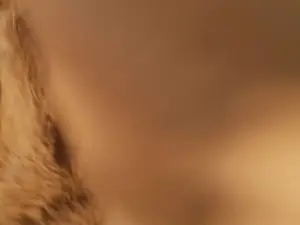 AdamEva  live sex cam