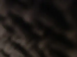 AdamEva  live sex cam