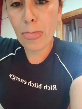 Allysoon  live sex cam