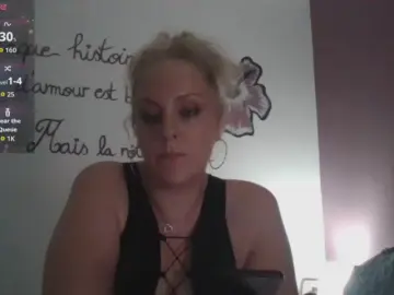 Ameliaxxxx  live sex cam