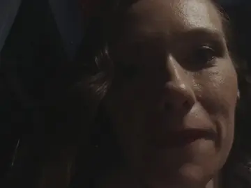 Amethystxtc  live sex cam