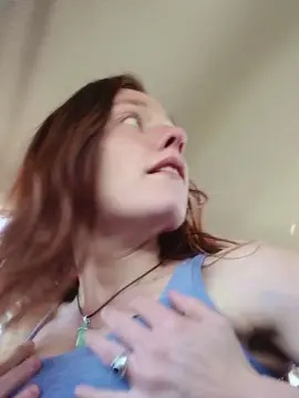 Amethystxtc  live sex cam
