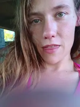 Amethystxtc  live sex cam
