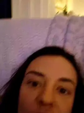 Amorinooo22  live sex cam