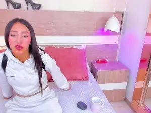 Angel_ee  live sex cam