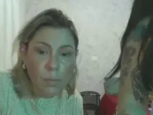 Angelxcoelho  live sex cam
