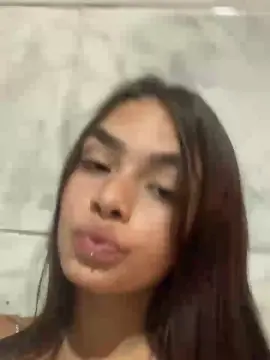 Asamigassexy  live sex cam