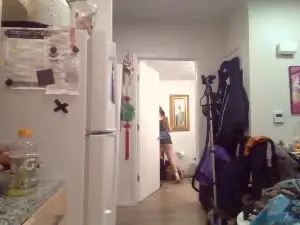 CANDY69LOVELACE  live sex cam