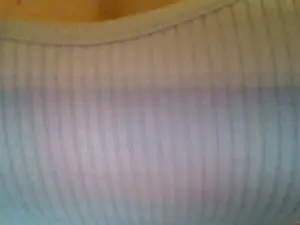 CANDY69LOVELACE  live sex cam