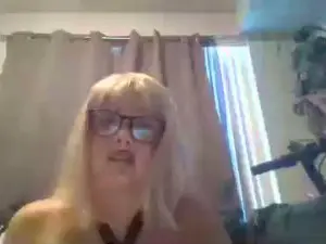 CANDY69LOVELACE  live sex cam