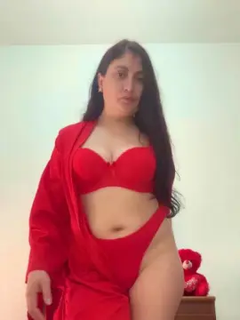 Cataleya97  live sex cam