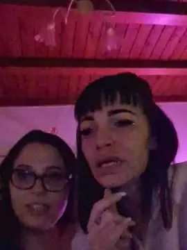 Charly485Ita  live sex cam
