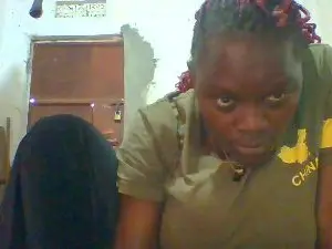 CissyMills  live sex cam