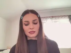 Corina_Raisa  live sex cam