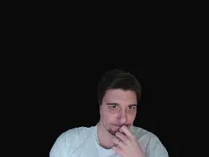 Damaskous  live sex cam