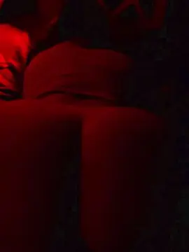 DulsexPareja  live sex cam