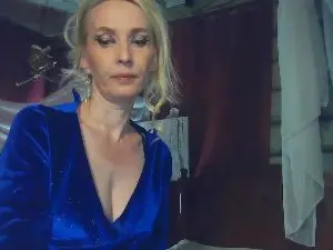 EroLayer  live sex cam