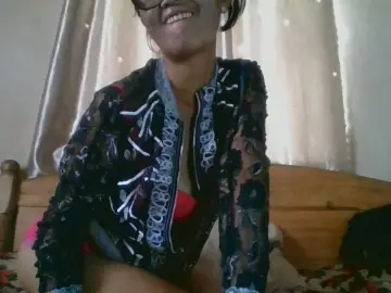 Hmadsen  live sex cam