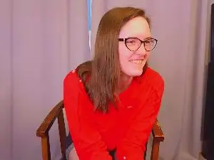 KaliBronk  live sex cam