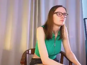 KaliBronk  live sex cam