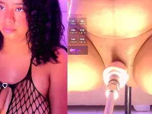 KateLovings  live sex cam