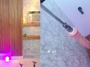 KateLovings  live sex cam