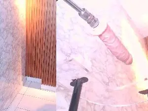 KateLovings  live sex cam