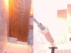 KateLovings  live sex cam