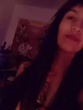 Ketanto  live sex cam