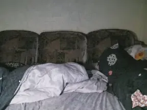 LanaCat555  live sex cam