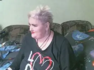 LanaCat555  live sex cam