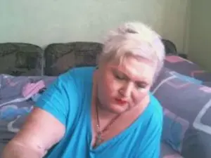 LanaCat555  live sex cam